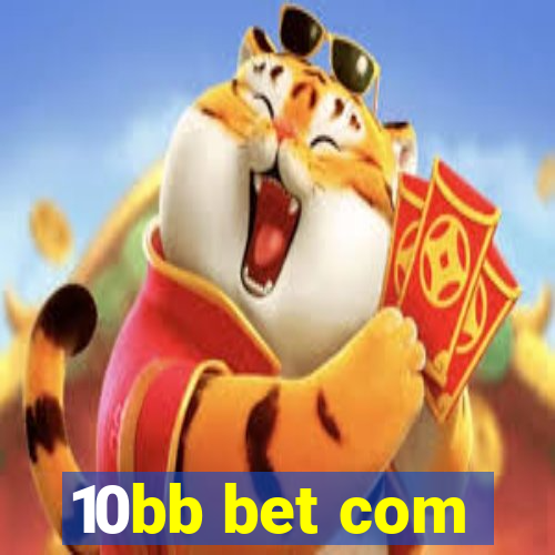 10bb bet com